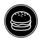 Momento München Burger 2