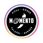 Momento München Logo 1